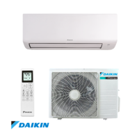 ΚΛΙΜΑΤΙΣΤΙΚΟ DAIKIN SENSIRA FTXC50D / RXC50D 18.000BTU