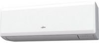 Fujitsu Κλιματιστικό Inverter ASYG12KPCΑ/AOYG12KPCΑ 12.000Btu