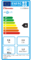 ΦΟΡΗΤΟ ΚΛΙΜΑΤΙΣΤΙΚΟ Inventor Chilly  9.000BTU