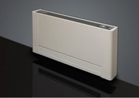 Innova AirLeaf SL800 - DC INVERTER SLIM