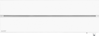 ΚΛΙΜΑΤΙΣΤΙΚΟ MITSUBISHI ELECTRIC MSZ/MUZ-LN60VG 22.000BTU